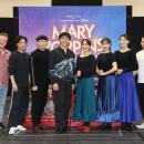 【2026年3月開幕】ミュージカル『メリー・ポピンズ』