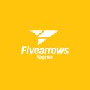 【香川ファイブアローズ】タッカー・ヘイモンド選手 