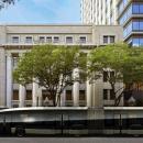 名古屋市の新交通「SRT」、運行情報を“見える化”するS