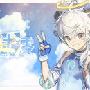 歌声合成ソフト「VoiSona」の新規バイリンガルボutf-8