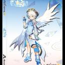 歌声合成ソフト「VoiSona」の新規バイリンガルボutf-8