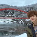 3月21日(土)「佐藤大樹とばあちゃんの旅しおり」utf-8