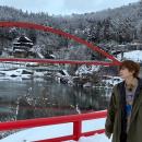 3月21日(土)「佐藤大樹とばあちゃんの旅しおり」utf-8