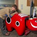 3月21日(土)「佐藤大樹とばあちゃんの旅しおり」utf-8