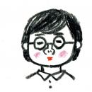 「イラストレーター 柴田ケイコ」×「日曜市のいutf-8