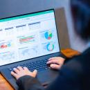 2026年 「生成AI」事業戦略総調査＜グローバル（海外