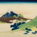 【大阪・和泉市】北斎・国芳vs現代クリエイター！江戸