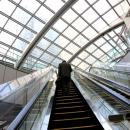 変動金利0.25%上昇で月5,000円増？住宅ローンを抱...