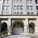 最新の負債額1342兆円の裏にある、日銀法第53条に...