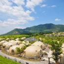 『ファミリーの思い出応援プロジェクト』！2月は熊本