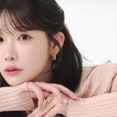 人気インフルエンサー”えみ姉”と専属マネジメント契約