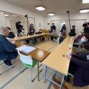 東日本大震災から15年――被災地で進む「無縁化」という