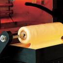 全国47都道府県のバウムクーヘン約300種類が集結！「