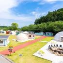 『ファミリーの思い出応援プロジェクト』！2月は人気