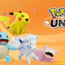 2月22日(日)和歌山城ホールにて「ポケモンユナイutf-8