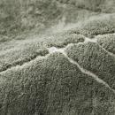 ジアスオリジナルブランド「Carpe Diem」　空間utf-8