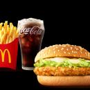 【マクドナルド】「マックポーク」が5年ぶりに復utf-8