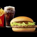 【マクドナルド】「マックポーク」が5年ぶりに復utf-8