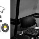 作家・村上春樹のラジオ番組、第85回　素数が持つ独特