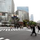 ニュースを読んで理解を諦めたことはありませんか...