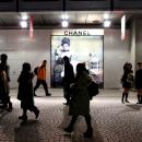 あなたの会社は本当に副業OK？「解禁」の掛け声と...