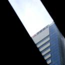 なぜ政治報道に「企業名」が頻出するのか。官民連...