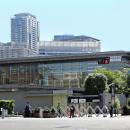 ニュースに出てくる「有識者会議」って何？決定権...