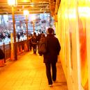 「GDP年率0.4％成長」の裏側。私たちの給料と買い...