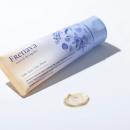 「FRENAVA natural ＆ organic」発酵の恵みで素肌を磨