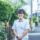 図面検索と案件管理を効率化。図面管理システム「DX E