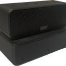 「売れる」呼び込みのエキスパートとなる新プロダクト