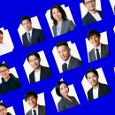 AIネイティブ人材プラットフォーム「AI Ops Manager」