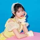 歌手・宮本佳林さんの出演決定！新生活に向けて最新ガ