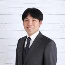 業界持続へ物流関連資格取得の学校開設、通信制高校と