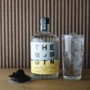 エシカル・スピリッツが共同開発したPRONTOオリジナル