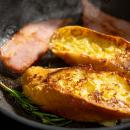 【CAFE FLO（カフェ フロ）】2月19日（木）より看板メ