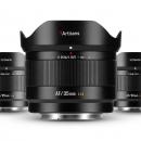 「小さなボディに、大きな創造力」軽量コンパクトな統