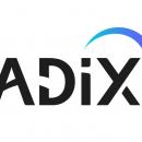 アディクシィ株式会社、監査役就任および執行役員就任