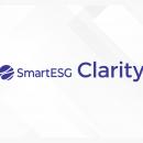 シェルパ、機関投資家のためのエンゲージメント支援サ