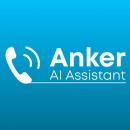 【アンカー・ジャパン】Anker独自開発のカスタマーサ