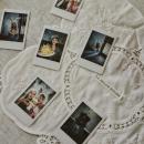 【LA BELLE ETUDE】ブランド設立15周年を記念したアニ