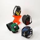 【クロスターオリジナル】2027年入学用ランドセル好評