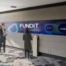 FUNDiTグループ、事業拡大に伴い本社オフィスを天王洲