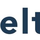 「サイバーセキュリティシンポジウム道後2026」に参加