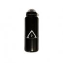 バスケウェアブランド「IN THE PAINT」とコラボutf-8