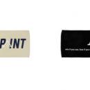 バスケウェアブランド「IN THE PAINT」とコラボutf-8