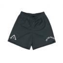 バスケウェアブランド「IN THE PAINT」とコラボutf-8