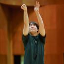 バスケウェアブランド「IN THE PAINT」とコラボutf-8