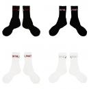 バスケウェアブランド「IN THE PAINT」とコラボutf-8