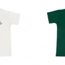 バスケウェアブランド「IN THE PAINT」とコラボutf-8